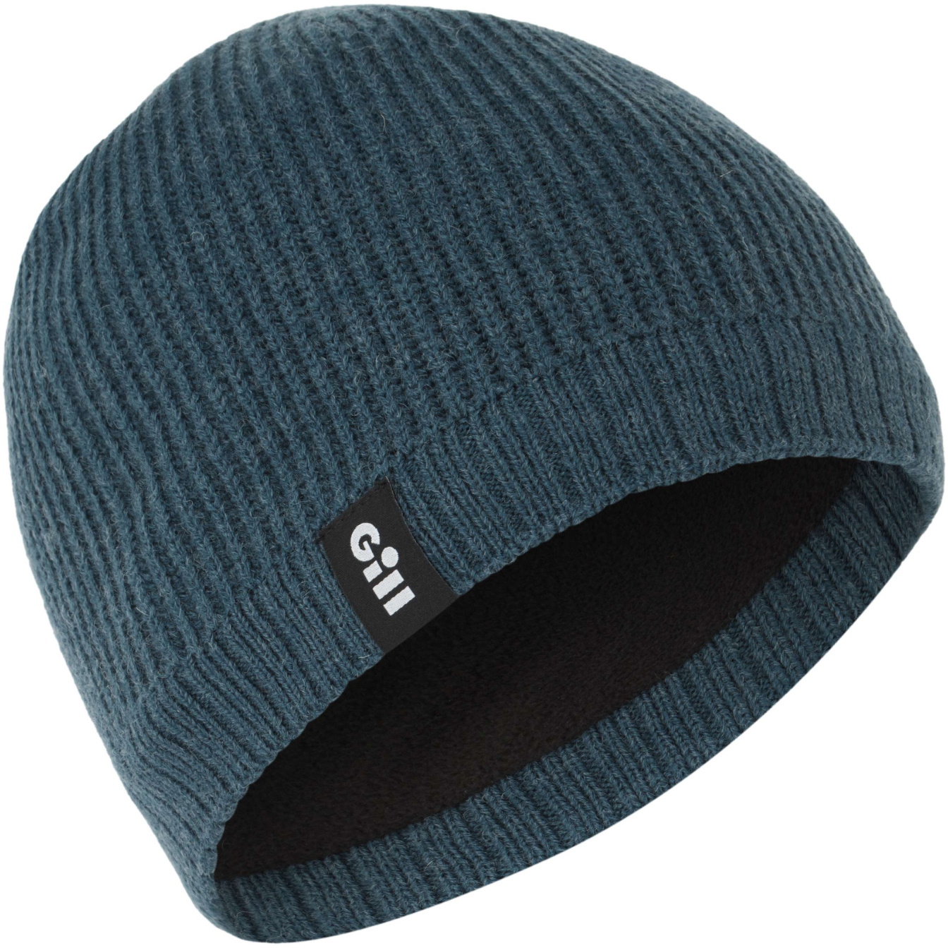 2026 Gill Wasserdichter Beanie HT43 - Deep Dive